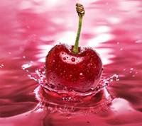 pic for cherry splash 1440x1280
